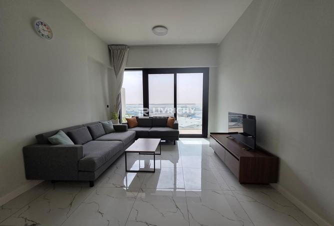 62474354 - صورة العقار 2