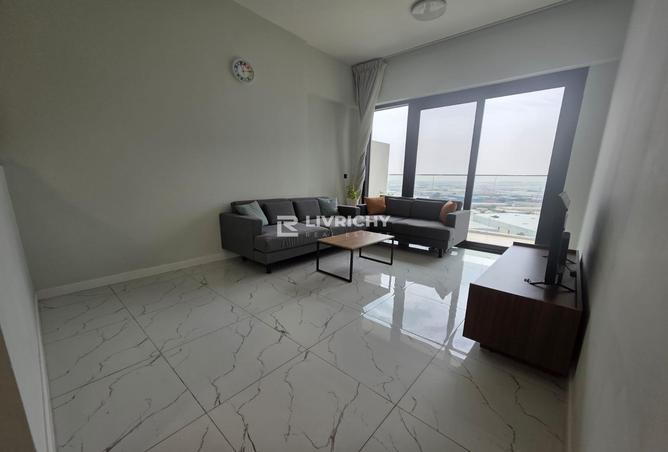 62474354 - صورة العقار 3