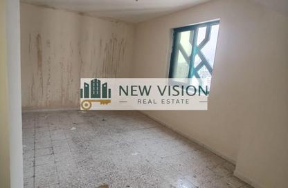 Apartment - 2 Bedrooms - 2 Bathrooms for rent in Al Nad - Al Qasimia - Sharjah
