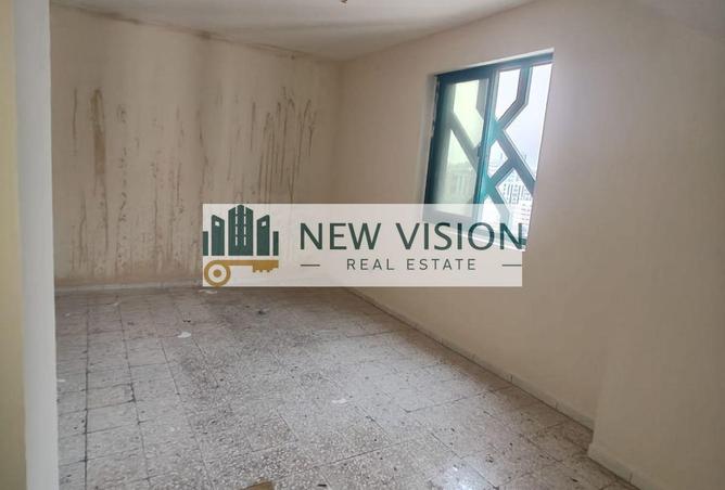 132032501 - Property Image 3