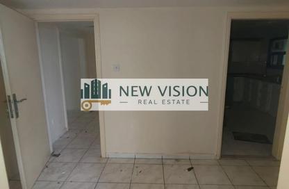 Apartment - 2 Bedrooms - 2 Bathrooms for rent in Al Nad - Al Qasimia - Sharjah Apartment - 2 Bedrooms - 2 Bathrooms for rent in Al Nad - Al Qasimia - Sharjah