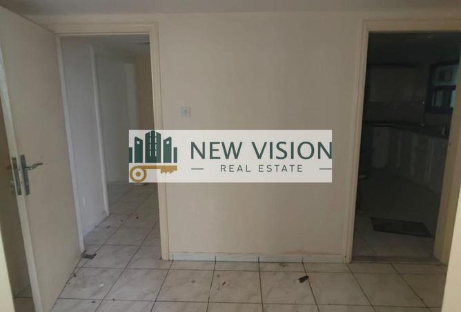 132032501 - Property Image 2