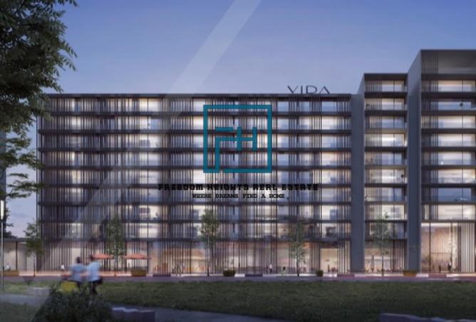 16035294 - الصورة الرئيسية للعقار