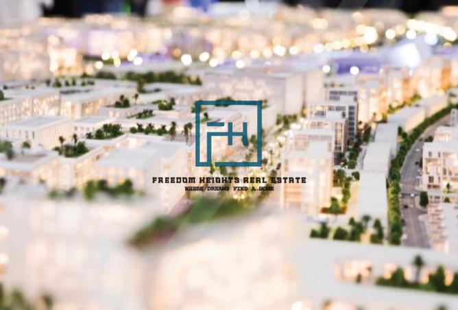 16035294 - صورة العقار 3