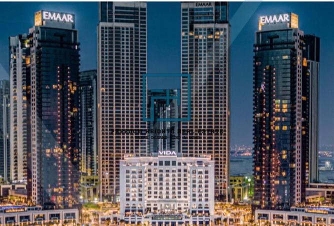 16035294 - صورة العقار 2