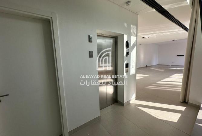 105982409 - صورة العقار 2