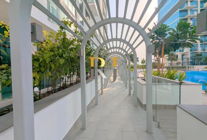 16227175 - Property Image 2