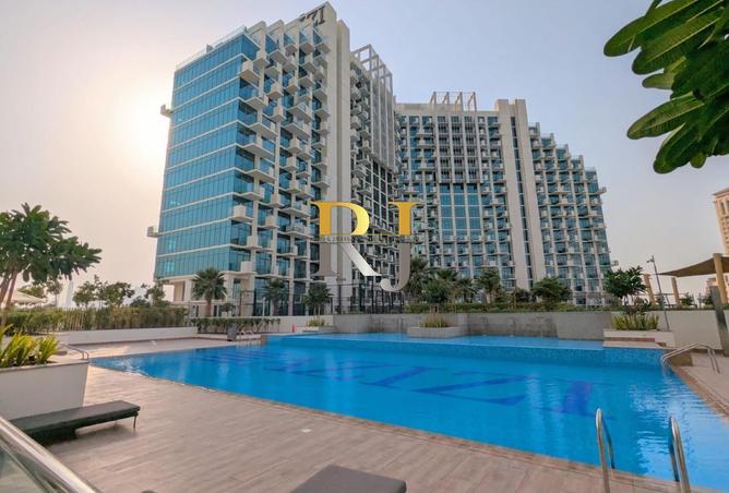 16227175 - Property Main Image