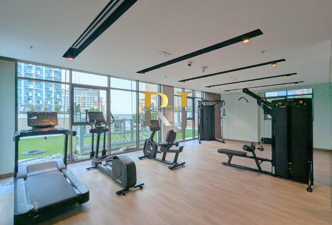 16227175 - Property Image 3