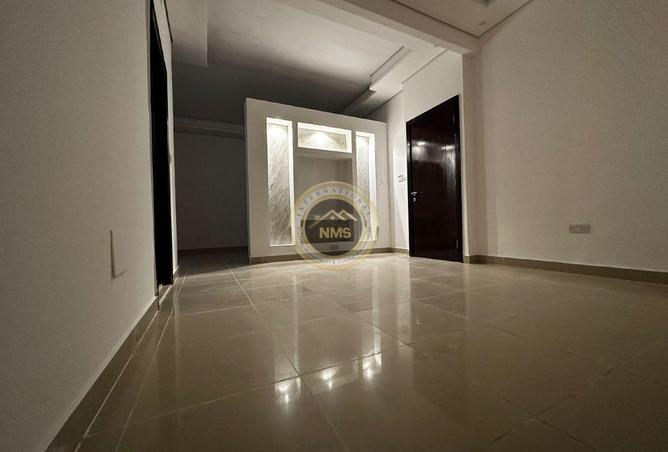 88292141 - صورة العقار 2