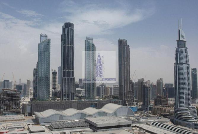 16297292 - صورة العقار 2