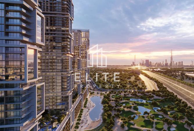 56125084 - Property Main Image