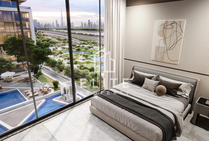 56125084 - Property Image 2