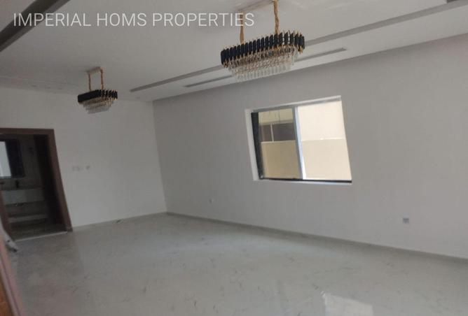 69111942 - صورة العقار 2