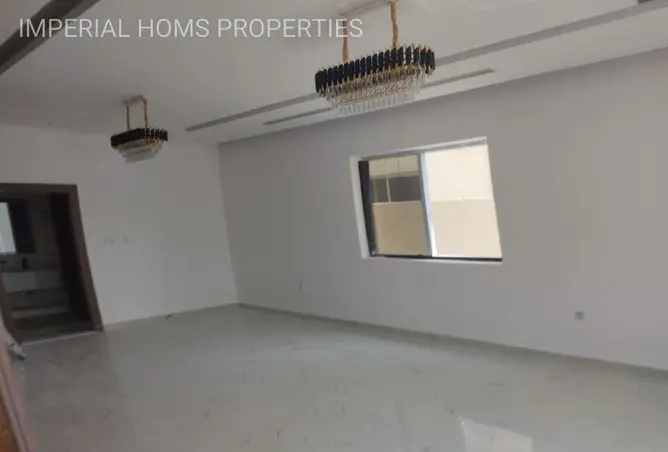69111942 - Property Image 2