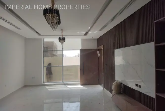 69111942 - Property Image 3