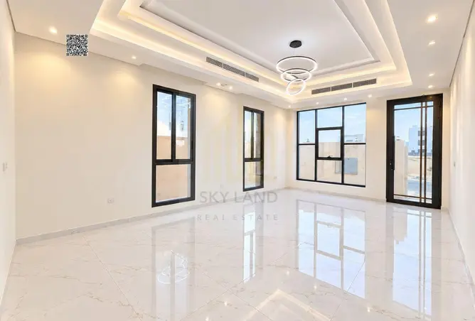 158691626 - Property Image 3