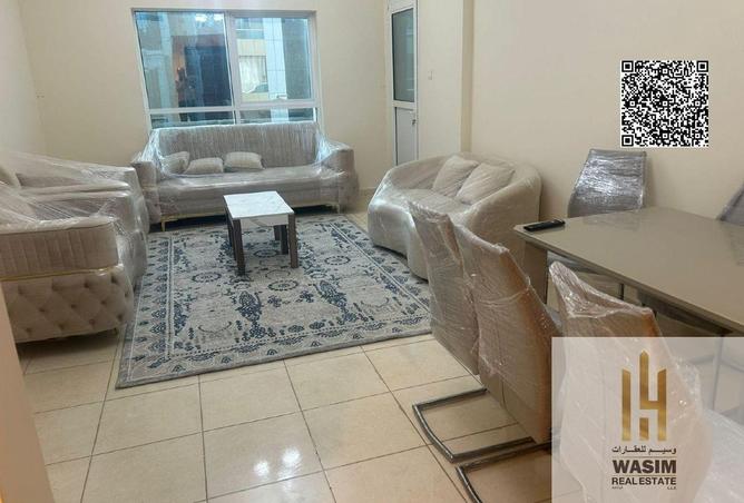 16030359 - الصورة الرئيسية للعقار