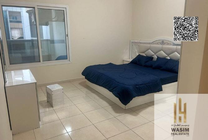 16030359 - صورة العقار 3