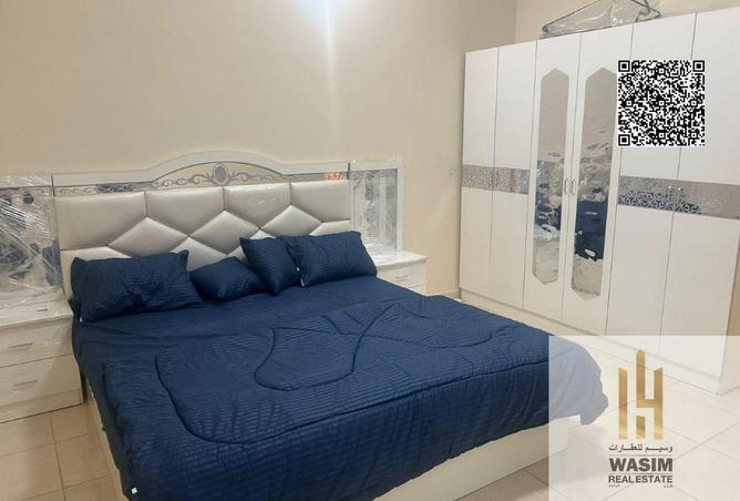 16030359 - صورة العقار 2