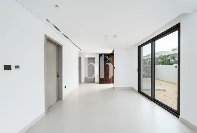 69091766 - Property Image 3