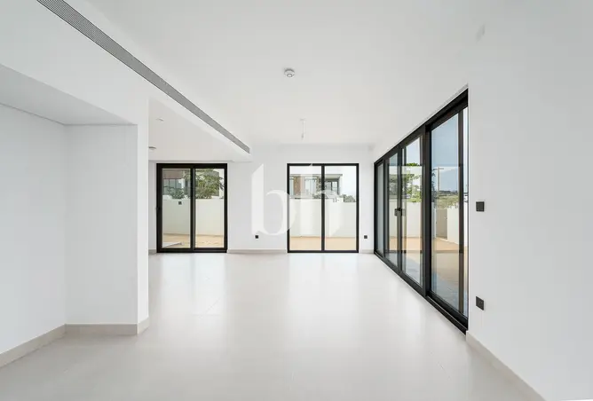 69091766 - Property Image 2