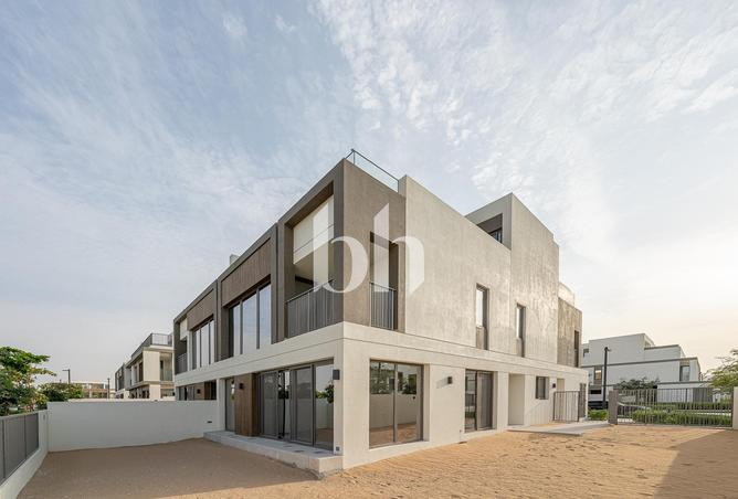 69091766 - الصورة الرئيسية للعقار