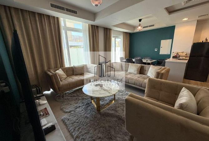 76163793 - Property Image 2