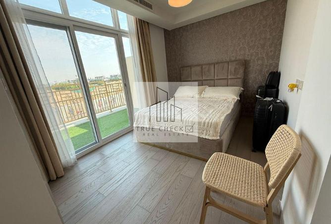 76163793 - Property Image 3