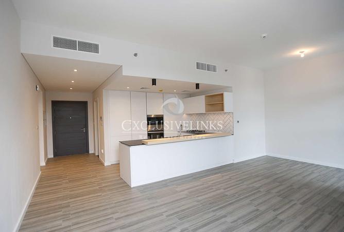 70696912 - Property Image 3