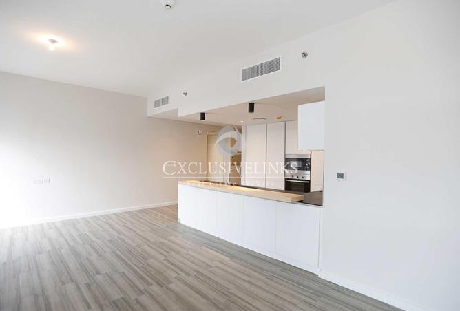 70696912 - Property Image 2