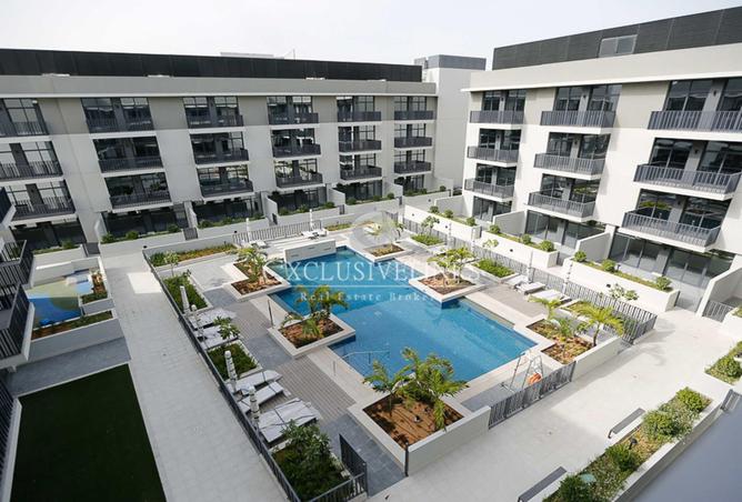 70696912 - Property Main Image