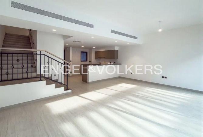 62866327 - Property Image 3