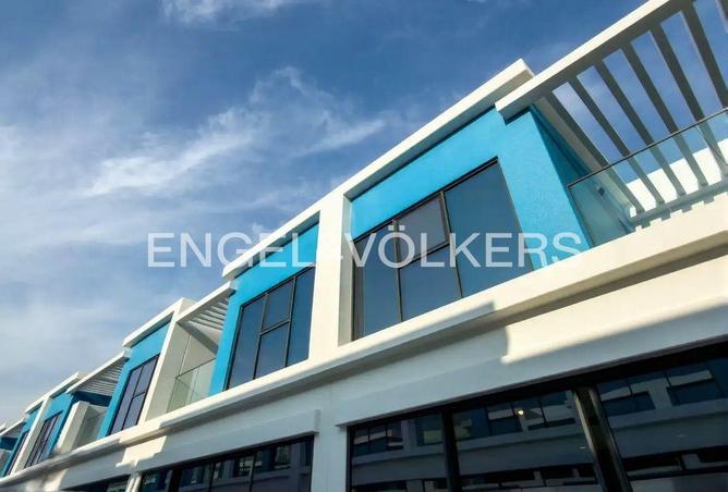 62866327 - Property Image 2