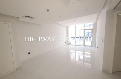 Apartment - 1 - 2 for rent in Muwaileh 3 Building - Muwaileh - Sharjah Apartment - 1 - 2 for rent in Muwaileh 3 Building - Muwaileh - Sharjah
