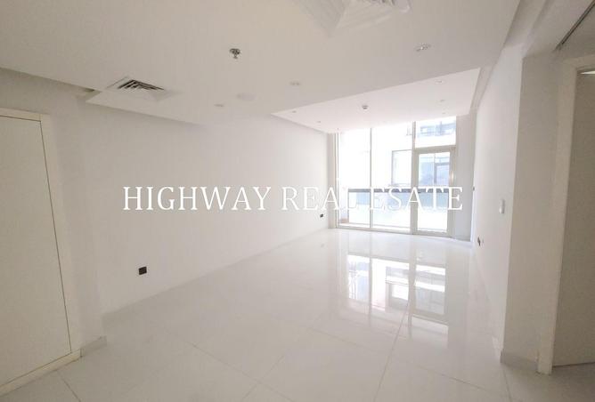 145064426 - Property Image 2