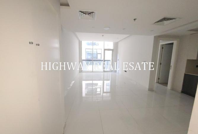 145064426 - Property Main Image