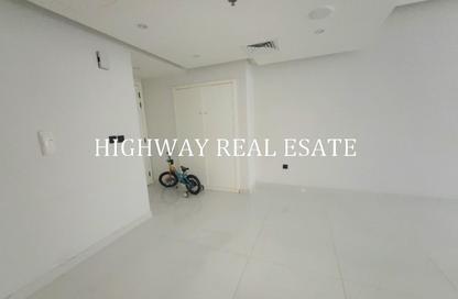 Apartment - 1 - 2 for rent in Muwaileh 3 Building - Muwaileh - Sharjah Apartment - 1 - 2 for rent in Muwaileh 3 Building - Muwaileh - Sharjah