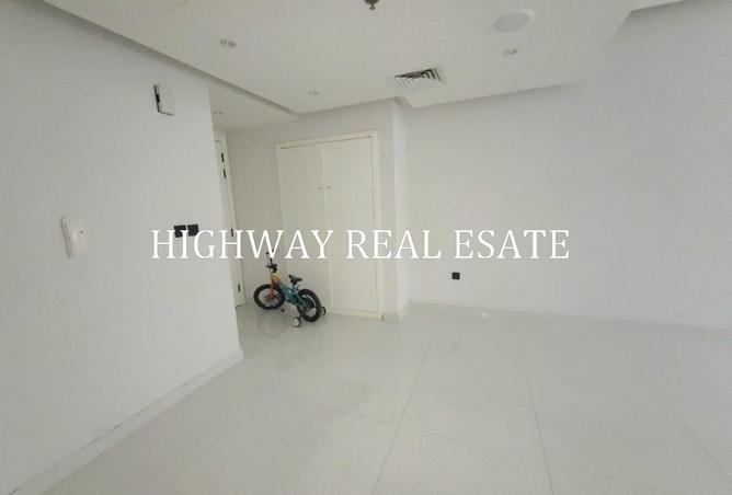 145064426 - Property Image 3