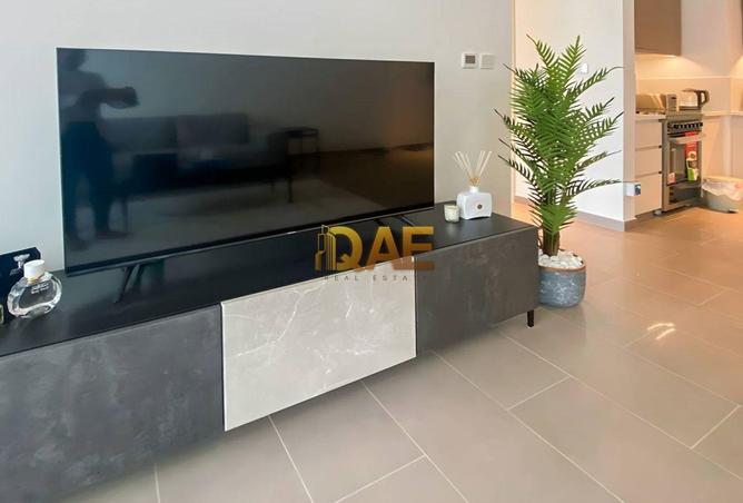 16268747 - صورة العقار 3