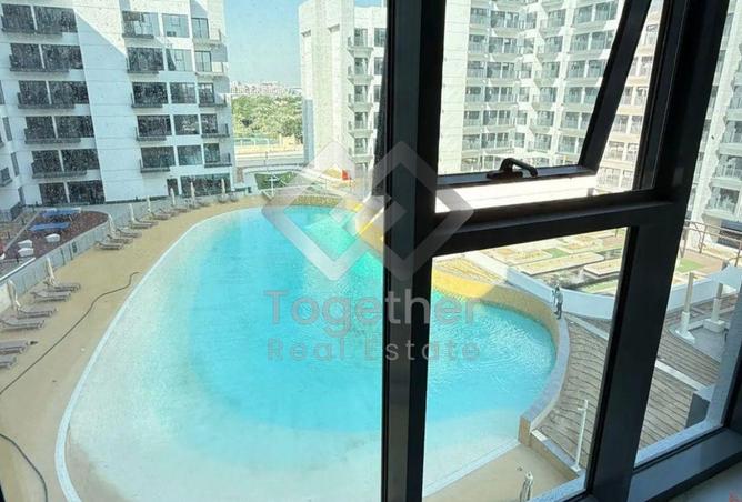 16250557 - صورة العقار 2