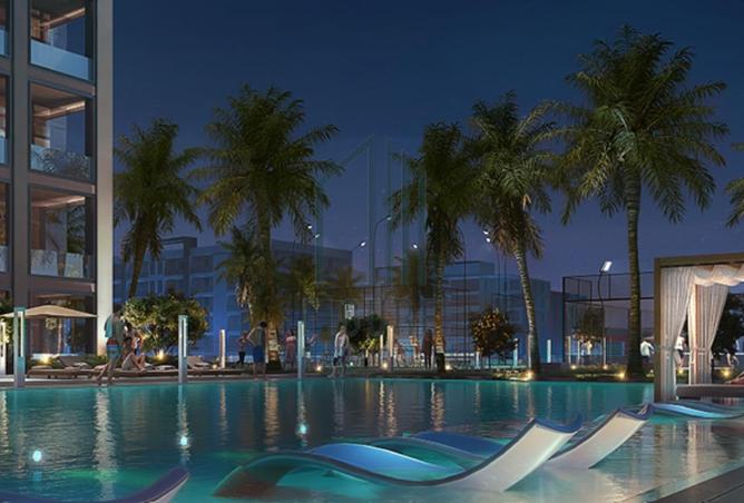 15997467 - Property Image 3