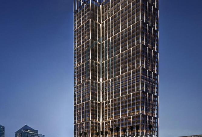 15997467 - Property Main Image