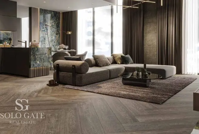 103691106 - Property Image 3