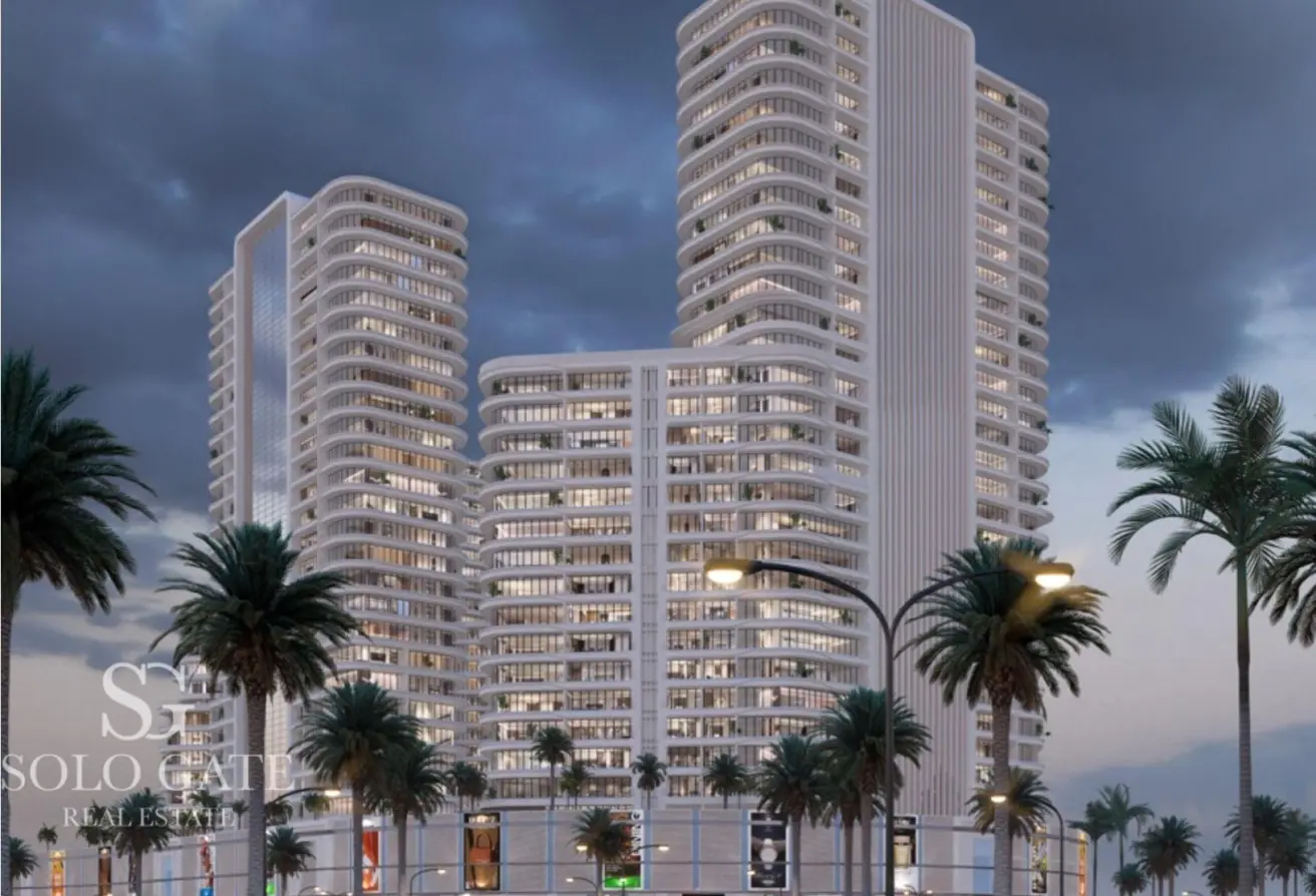 103691106 - Property Main Image