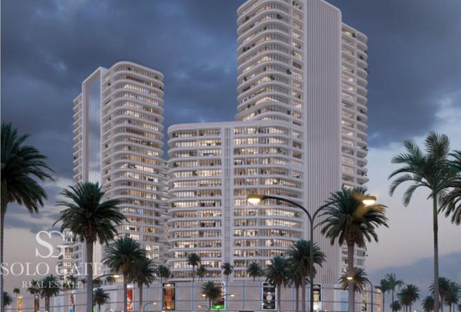 103691106 - Property Main Image