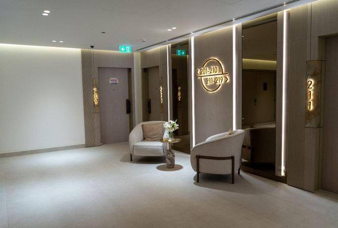 80259682 - Property Image 3