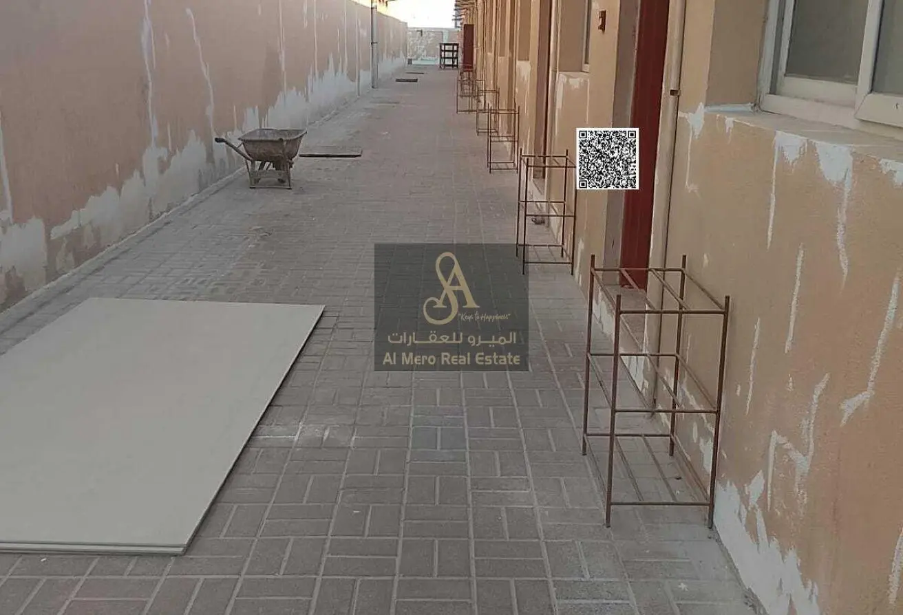 159664302 - Property Main Image