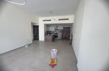 Apartment - 1 Bedroom - 2 Bathrooms for rent in Azizi Star - Al Furjan - Dubai