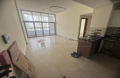Apartment - 1 Bedroom - 2 Bathrooms for rent in Azizi Star - Al Furjan - Dubai